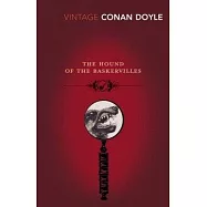 The Hound of the Baskervilles