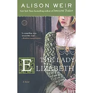 The Lady Elizabeth