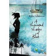 A Thousand Shades of Blue