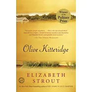 Olive Kitteridge