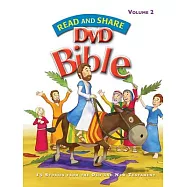 Read and Share Bible