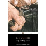 Lady Chatterley’s Lover