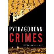 Pythagorean Crimes