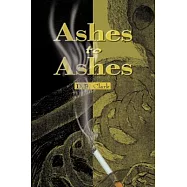 Ashes to Ashes