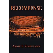 Recompense: Return to Oberammergau