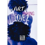 The Art of Making Love 2
