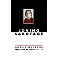 Loving Sabotage