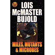 Miles, Mutants and Microbes