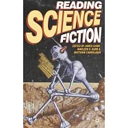 Reading Science Fiction