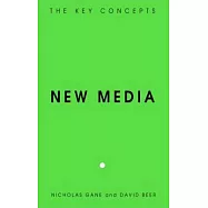 New Media