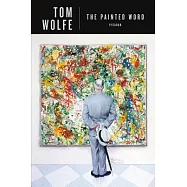 The Painted Word