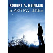 Starman Jones