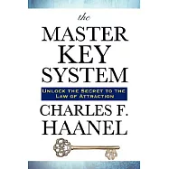 The Master Key System