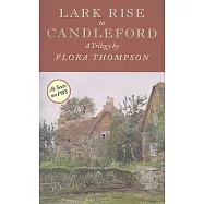 Lark Rise to Candleford
