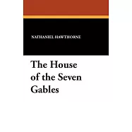 The House of the Seven Gables