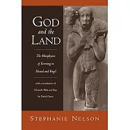 God and the Land: The Metaphysics of Farming in Hesiod and Vergil