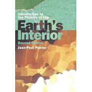 Introduction to the Physics of the Earth’s Interior