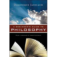 A Beginner’s Guide to Philosophy