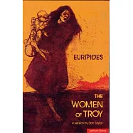 The Women of Troy