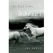 She Had Some Horses