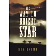The Way to Bright Star