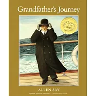 Grandfather’s Journey