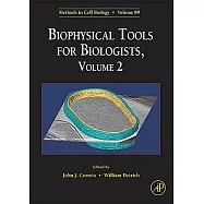Biophysical Tools for Biologists: In Vivo Techniques
