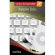 Apple, Inc.