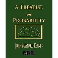 A Treatise on Probability