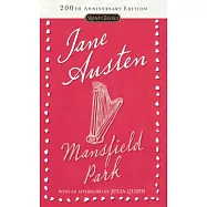 Mansfield Park