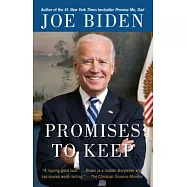 Promises to Keep: On Life and Politics