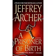 A Prisoner of Birth
