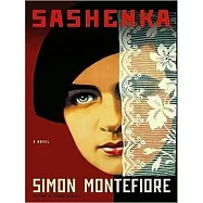 Sashenka