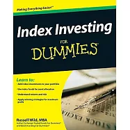 Index Investing for Dummies