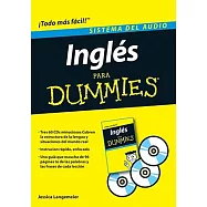 Ingles Para Dummies
