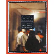 Contemporary Practices: Art As Experience