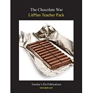 The Chocolate War Litplan Teacher Pack