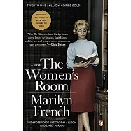 The Women’s Room