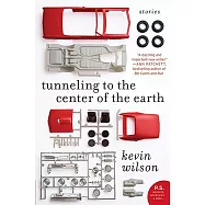 Tunneling to the Center of the Earth: Stories