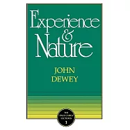 The Experience and Nature