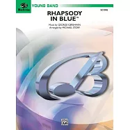 Rhapsody in Blue