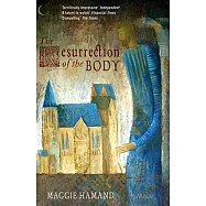 The Resurrection of the Body