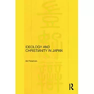 Ideology and Christianity in Japan