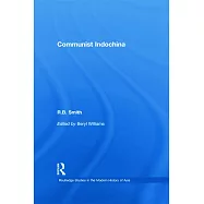 Communist Indochina