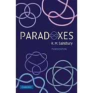 Paradoxes
