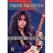 Yngwie Malmsteen