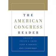 The American Congress Reader