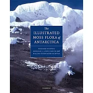 The Illustrated Moss Flora of Antarctica