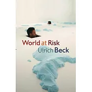 World at Risk