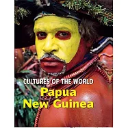 Papua New Guinea